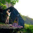 Darimu - Superficial (Original Mix)