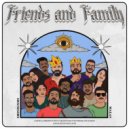 shinigxmi & malas & Anusuya & Nischal Chaubey - BUTTERFLIES IN THE STOMACH (feat. Anusuya & Nischal Chaubey) ()