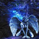 XIN DEVA - ALMA CONGELADA (still waiting)