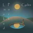 Linkedin Park - Cycles ()