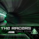 The Racers - Tunnel Vision