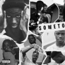 Killervybez & Pablow - 411 (feat. Pablow) ()
