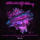 Whad & Antrym & Mergatroid - Splice (Original Mix)