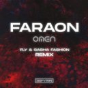 Faraon - Omen