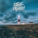 Тип с окраины - Lighthouse