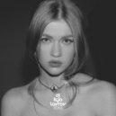 Моя Мишель - Зима в сердце (DJ ILYA LAVROV remix)