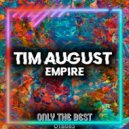 Tim August - Empire (Original mix)