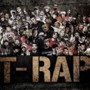 Escobar (TR) - ORIGINAL TR RAP MINIMIX Power FM (App) Master DJs Cast (Mixtape)