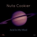 Nuta Cookier - Hidden Star ()