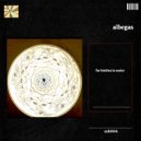 algebas - Red (Original Mix)