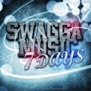 Swagga Music - Day 5