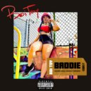 Boi Toy - Baddie ()