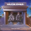 Baby City Club & AJ Davila - Enyesa ()