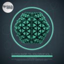 Raptus & Refuze - Serendipity ()