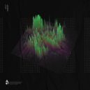 Ariex - Nobody
