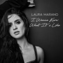 Laura Marano - I Wanna Know What It\'s Like ()