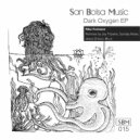 Riko Forinson - Omewelà