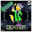 Dexter - Paradise