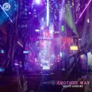 Bruce Gibbons - Another Way (Extended Mix)