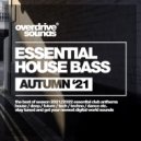 Robin Da Cross - Hold You