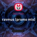 Alex Pesh - ravmus