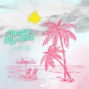 Zoomy - Change My Mind