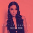 Estelle Perrault - Gone By Days