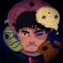 Yung Chigo - The Answer