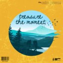 The Calm Prince - Treasure The Moment ()