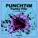 PUNCHTIM - Isolator