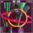 THz - Feel ()