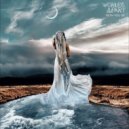 Worlds Apart & Ivy Marie - Halfway Gone (feat. Ivy Marie)