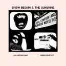Drew Beskin - Lisa Simpson Fangs