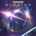 Funkstatik - Stardust (Original Mix)