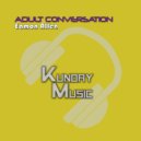 Eamon Allen - MORSE CODE (RETURN TRIP MIX)