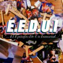YAU - El epitafio de un inmortal ()