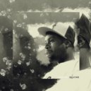 Lonegevity - Rico Suave