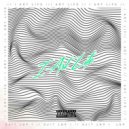 CHVM. & Martha & No Idea - Decision (feat. Martha & No Idea) ()