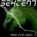 Sekten7 - REVOLUTION 7
