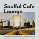 Mike Eaves - Smooth Jazz Guitar