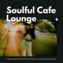 Eddie Caldwell - The Chan Man Feat Dug