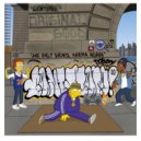 The Wodka - Bam Sins (Original mix)