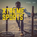 Haene Sieghart - Metal