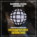 Janush Bekker - In Your Arms