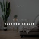 Michael Wheeler - Freedom