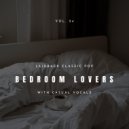 Just Plain Darin - Time Machine (Original Mix)