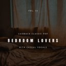 Kevin Reardon - Blues Go Away (Original Mix)