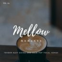 Above Envy - Day Dream