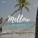 Jasen Shawn Smith - I'm Still Not Sure