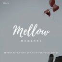 Michael Wheeler - What\'s Going On (Original Mix)